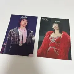 ぐう※プロフ必読様 リクエスト 2点 まとめ商品