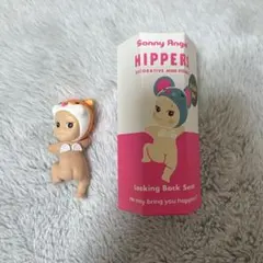 Sonny Angel HIPPERS