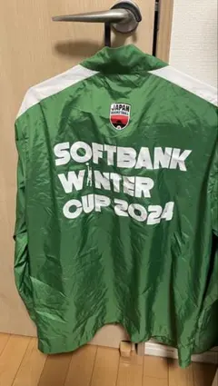 2026年最新】WINTERCUPの人気アイテム - メルカリ