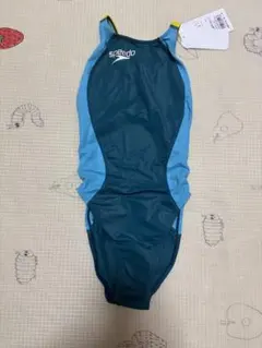 2026年最新】スピード ファーストスキンの人気アイテム - メルカリ