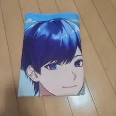 Item thumbnail for item d3eacc20-d154-4164-a93c-35876aae1f4c