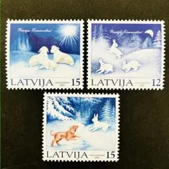 ポメころび様 リクエスト 4点 まとめ商品