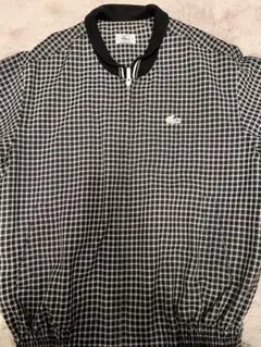 2026年最新】80年代 ラコステ IZODの人気アイテム - メルカリ