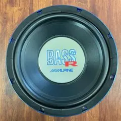 2026年最新】alpine bass 200の人気アイテム - メルカリ