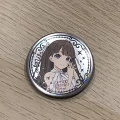 2025年最新】蓮ノ空 缶バッジ シークレットの人気アイテム - メルカリ