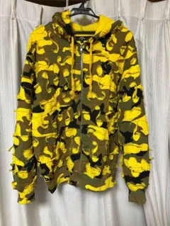 2026年最新】supreme griffinの人気アイテム - メルカリ