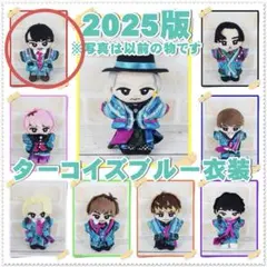 小サイズ 御崎様専用 すのチル コスチューム 衣装 服 snowman