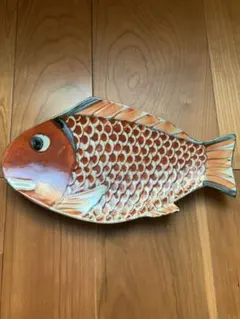 2026年最新】有田焼 工芸品 陶芸の人気アイテム - メルカリ