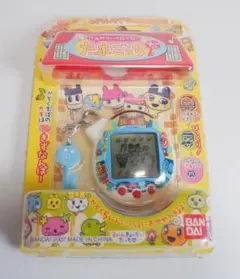 え*ぴ様 いぇー！ふぁみりーイロイロ！たまごっちプラス　ふぁみたまおうち　鍵付き いぇー！ふぁみりーイロイロ！ たまごっちプラス ふぁみたまおうち 鍵