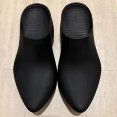 Item thumbnail for item a50b76f5-a07c-493d-a672-f0a582466dcb