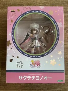 ウマ娘 ナリタタイシン コミケ C106 オダワラハコネ アクリルスタンド ウマ娘 ナリタタイシン コミケ C106 オダワラハコネ アクリルスタンド
