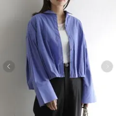 Item thumbnail for item 8718c913-1fc7-4fc1-8e3c-48864a787a48