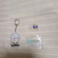 2026年最新】ラルクレアグッズの人気アイテム - メルカリ