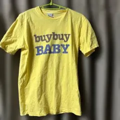 Item thumbnail for item 04ed4915-8b0d-4ff4-a922-46bd9f9650db