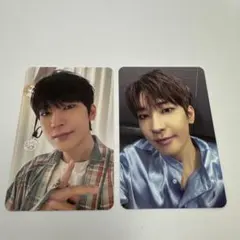 2026年最新】caratland トレカ ウォヌの人気アイテム - メルカリ