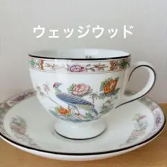 ねねももまる！様 リクエスト 3点 まとめ商品