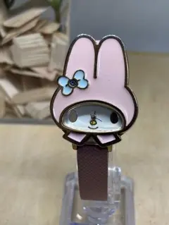 メルカリ