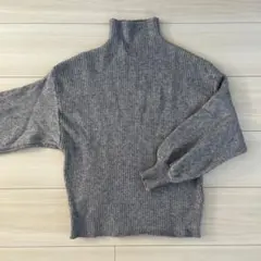 Item thumbnail for item ad5bfbaf-aec3-406e-8842-29cbdcca12a6