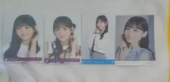 く*様 一ノ瀬美空 乃木坂46 生写真 まとめ売り