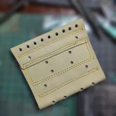 Item thumbnail for item 0f7ae9e3-234c-4631-a02f-b5ab28078fbf