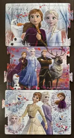 Item thumbnail for item aa7b27f2-79b7-4ffd-9a9f-548ad0b42402