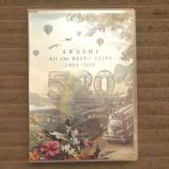 嵐 DVD FC会員特典フォトアルバム - メルカリ