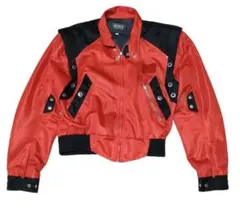 Item thumbnail for item 10d750b7-d2c6-4b89-b2bb-9f35a07baee8