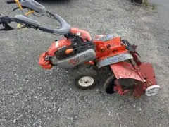 HITACHI 日立 タンピングランマー ZV65R - メルカリ