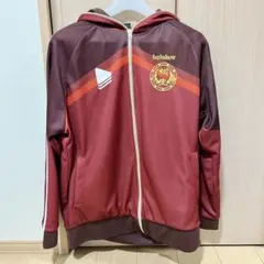 2026年最新】桐生ココ ジャージの人気アイテム - メルカリ