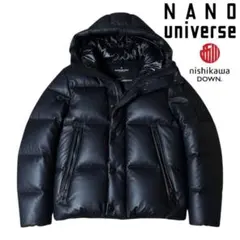 2025年最新】西川ダウン レザーの人気アイテム - メルカリ