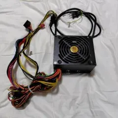 九尾の狐様 リクエスト 2点 まとめ商品