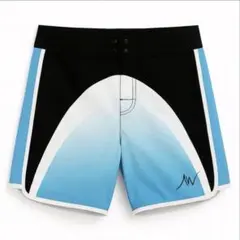 新品未使用】 ALITE WEAR サーフパンツ - メルカリ