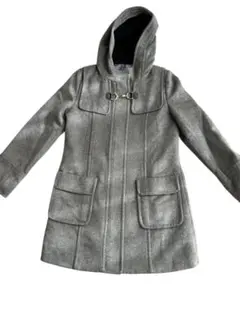 Item thumbnail for item 99ad5a19-5ee2-497b-ada9-b75b5f46608b