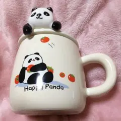 Item thumbnail for item d9d2879c-5c8a-4f78-89af-bd5bdbde2443