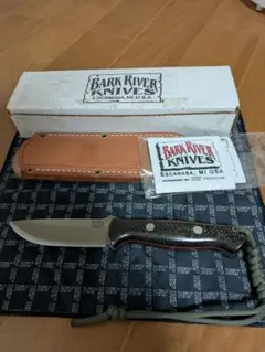 2026年最新】バークリバーの人気アイテム - メルカリ