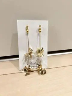 Item thumbnail for item 656ea726-92db-4394-8509-8456b53277ac