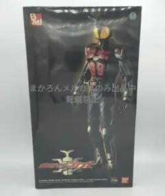 2026年最新】仮面ライダーダークカブト PBMの人気アイテム - メルカリ