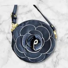 Item thumbnail for item 9c4657e9-e56b-4e0a-b47d-cad42ce32c3b