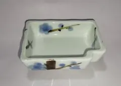 2025年最新】有田焼 天狗谷窯の人気アイテム - メルカリ