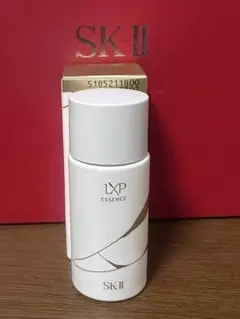 SKⅡ LXP 金継ぎ　エッセンス30mlのサムネイル