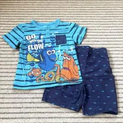 Item thumbnail for item 412a1cea-0dac-4805-9cbe-6d05874ebb73