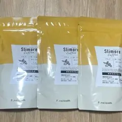 3袋】【即日発送】スリモアコーヒー 62カップ 31日分 - メルカリ