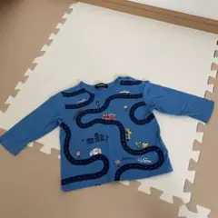 しぃちゃん＊様 リクエスト 2点 まとめ商品