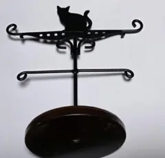 Item thumbnail for item 33d40057-d841-47a9-8621-2e27442ff19a