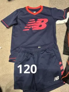 n*.  おまとめ売り大歓迎です♪様 リクエスト 2点 まとめ商品