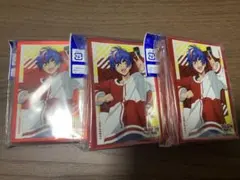 2026年最新】ヴァンガード スリーブ アキナの人気アイテム - メルカリ