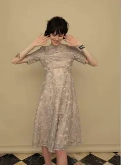 Item thumbnail for item 0202c797-bdc1-4051-bcdc-81f12f166c00