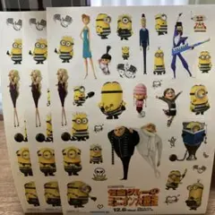 Item thumbnail for item 7dd22278-db5a-4932-beb7-e57baaceafce