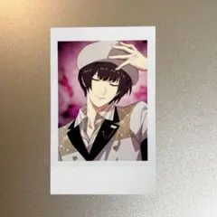 Item thumbnail for item d0d7ad3e-7670-46c7-b316-f525f3ee2741