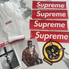 Item thumbnail for item ae32adbd-9dac-4ae0-ba53-ac56ea49ad5b